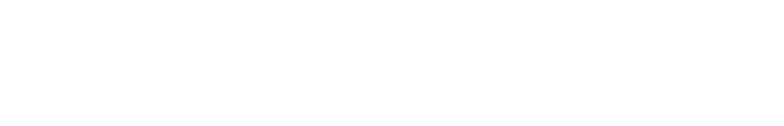 Imagem logo escritório cleverson borges sociedade individual de advocacia